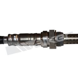 WALKER PRODUCTS 35034479