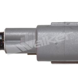 WALKER PRODUCTS 35034479