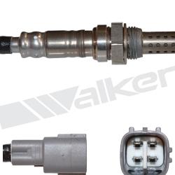 WALKER PRODUCTS 35034479