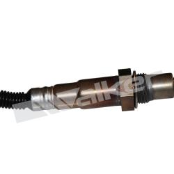 WALKER PRODUCTS 35034480