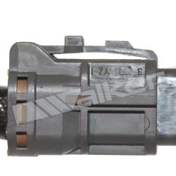 WALKER PRODUCTS 35034480