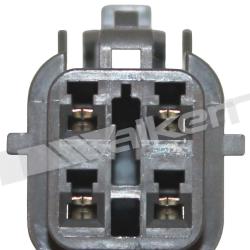 WALKER PRODUCTS 35034480