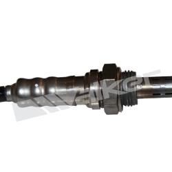 WALKER PRODUCTS 35034481