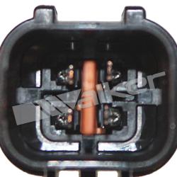 WALKER PRODUCTS 35034481