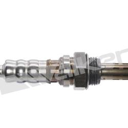 WALKER PRODUCTS 35034484