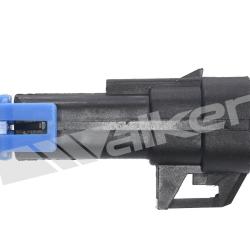 WALKER PRODUCTS 35034484