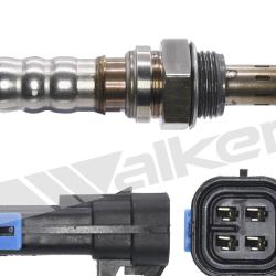 WALKER PRODUCTS 35034484