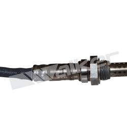 WALKER PRODUCTS 35034486