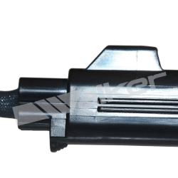 WALKER PRODUCTS 35034486