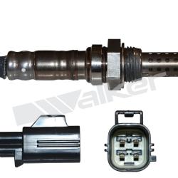 WALKER PRODUCTS 35034486