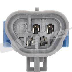 WALKER PRODUCTS 35034489