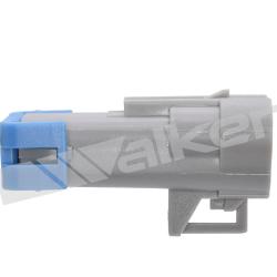 WALKER PRODUCTS 35034489