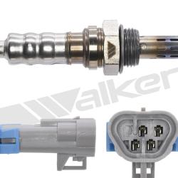 WALKER PRODUCTS 35034489