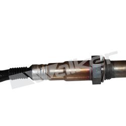 WALKER PRODUCTS 35034490