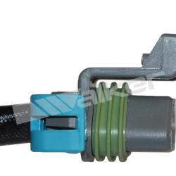 WALKER PRODUCTS 35034490