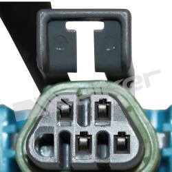 WALKER PRODUCTS 35034490