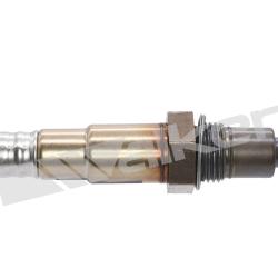 WALKER PRODUCTS 35034491