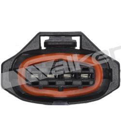 WALKER PRODUCTS 35034491