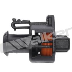 WALKER PRODUCTS 35034491