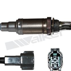 WALKER PRODUCTS 35034493