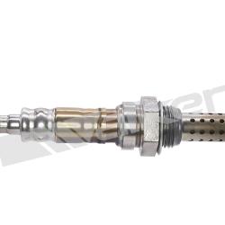 WALKER PRODUCTS 35034496