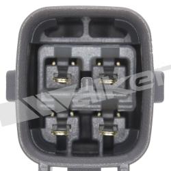 WALKER PRODUCTS 35034496