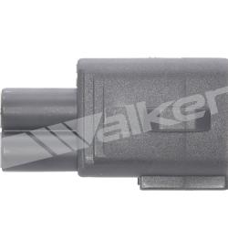 WALKER PRODUCTS 35034496