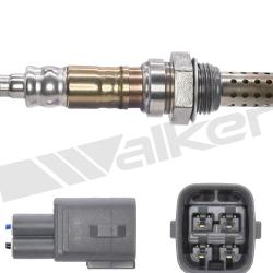 WALKER PRODUCTS 35034496