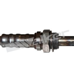 WALKER PRODUCTS 35034497