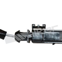 WALKER PRODUCTS 35034497