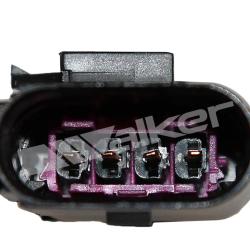 WALKER PRODUCTS 35034497