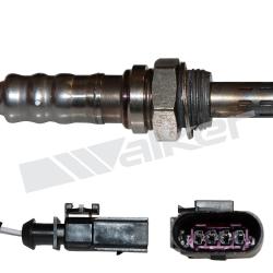 WALKER PRODUCTS 35034497