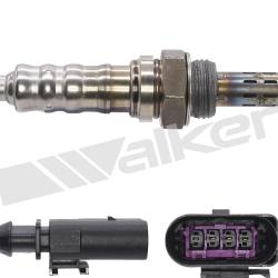 WALKER PRODUCTS 35034499