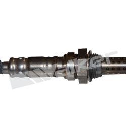 WALKER PRODUCTS 35034501