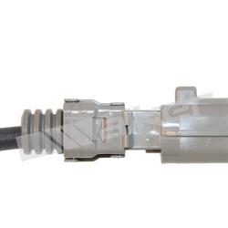 WALKER PRODUCTS 35034501