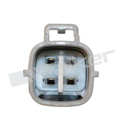 WALKER PRODUCTS 35034501