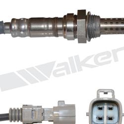 WALKER PRODUCTS 35034501