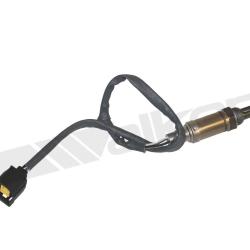 WALKER PRODUCTS 35034502