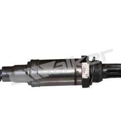 WALKER PRODUCTS 35034502