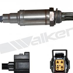 WALKER PRODUCTS 35034502