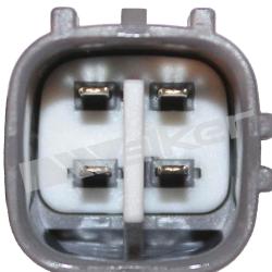 WALKER PRODUCTS 35034554