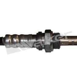 WALKER PRODUCTS 35034504