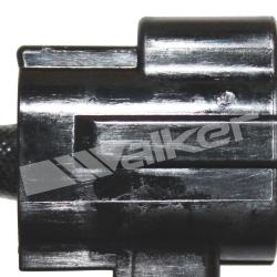 WALKER PRODUCTS 35034504