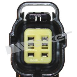 WALKER PRODUCTS 35034504