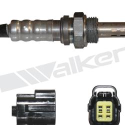 WALKER PRODUCTS 35034504