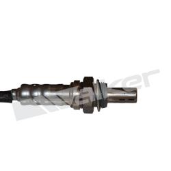 WALKER PRODUCTS 35034506