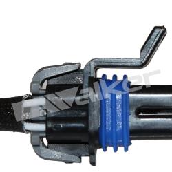 WALKER PRODUCTS 35034506