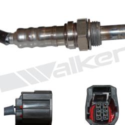 WALKER PRODUCTS 35034507