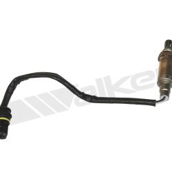 WALKER PRODUCTS 35034508