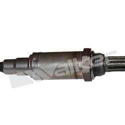 WALKER PRODUCTS 35034508